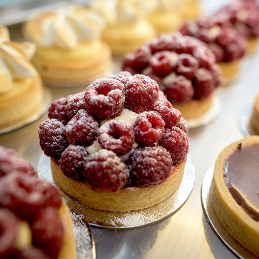 kc-pastries-with-berries-508459346-510x510