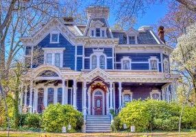 To beautify and protect - architectural coatings can serve a variety of purposes. Learn more about paint formulations and their properties in the Prospector Knowledge Center.